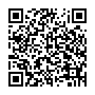C&oacute;digo QR con el enlace al titular La fe guÃ­a el triunfo de EspaÃ±a