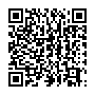 C&oacute;digo QR con el enlace al titular Folgueral vuelve a ponerse el casco
