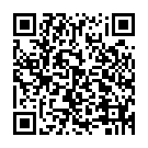 C&oacute;digo QR con el enlace al titular Una Deportiva sin merma de calidad