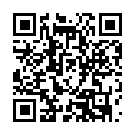 C&oacute;digo QR con el enlace al titular hito histÃ³rico