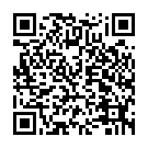 C&oacute;digo QR con el enlace al titular Nibali se agranda en los Alpes con otra exhibiciÃ³n