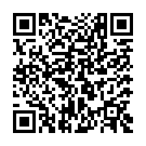 C&oacute;digo QR con el enlace al titular El Slalom de Campeones reÃºne a treinta pilotos