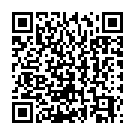 C&oacute;digo QR con el enlace al titular Las deudas acaban con el Bilbao BÃ¡sket