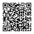 C&oacute;digo QR con el enlace al titular Hamilton reta de nuevo a Rosberg en Hockenheim y Alonso es noveno
