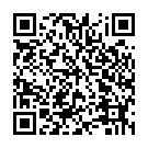 C&oacute;digo QR con el enlace al titular Torneo alevÃ­n de FÃºtbol7 en La BaÃ±eza