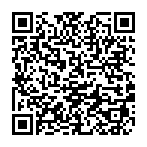 C&oacute;digo QR con el enlace al titular Los leoneses JosÃ© Luis GonzÃ¡lez Trigal y RaÃºl MartÃ­nez pugnan por el tÃ­tulo en el autonÃ³mico