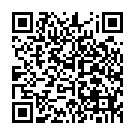 C&oacute;digo QR con el enlace al titular Concierto de Raven Lands en el Retrovisor