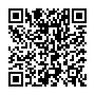 C&oacute;digo QR con el enlace al titular Â«Que el leonÃ©s perviva depende  de la gente jovenÂ»
