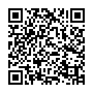 C&oacute;digo QR con el enlace al titular Falete se rÃ­e de sÃ­ mismo en el programa &lsquo;El club de la  comedia&rsquo;