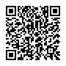 C&oacute;digo QR con el enlace al titular Una Â«avalanchaÂ» de 400 tÃ­tulos llega al Festival de Cine de Astorga