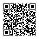 C&oacute;digo QR con el enlace al titular El Musac rinde tributo a dos pioneras