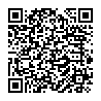 C&oacute;digo QR con el enlace al titular Ara Malikian actÃºa esta noche en Sabero tras tocar ante la reina en Oviedo