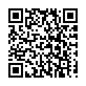 C&oacute;digo QR con el enlace al titular Contra los simpÃ¡ticos