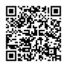 C&oacute;digo QR con el enlace al titular La TrÃ©bede escenifica hoy &lsquo;La zapatera prodigiosa&rsquo;