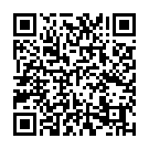 C&oacute;digo QR con el enlace al titular Estimada MarÃ­a Lafuente: