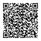 C&oacute;digo QR con el enlace al titular La Junta impulsa la Agenda Digital de Castilla y LeÃ³n para el desarrollo de redes de comunicaciÃ³n de alta capacidad