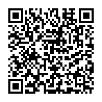 C&oacute;digo QR con el enlace al titular Apuesta autonÃ³mica por el enoturismo como producto internacionalizador de la oferta turÃ­stica