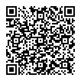 C&oacute;digo QR con el enlace al titular La Junta pone en marcha el programa â€˜Apertura de monumentos en veranoâ€™ con 15 rutas y 547 monumentos