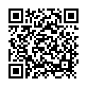 C&oacute;digo QR con el enlace al titular Fin de la mejora del paseo a la Fuente del Azufre y de un tramo del Camino de Santiago