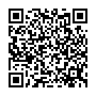 C&oacute;digo QR con el enlace al titular La ermita de Santa Elena renace en sus fiestas patronales