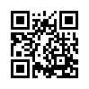 C&oacute;digo QR con el enlace al titular DÃ©jenme que les digaâ€¦