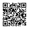 C&oacute;digo QR con el enlace al titular Noche de emociones fuertes en la sala Retrovisor