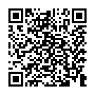 C&oacute;digo QR con el enlace al titular Teresa Puig participa hoy en el Certamen de Cuentacuentos