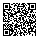 C&oacute;digo QR con el enlace al titular Concierto de pulso y pÃºa a la luz de la velas en Pedregal