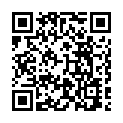 C&oacute;digo QR con el enlace al titular ArtesanÃ­a en Murias de Paredes