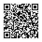 C&oacute;digo QR con el enlace al titular Medina Azahara traslada su potente directo a Villamor de Orbigo