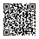 C&oacute;digo QR con el enlace al titular Los corrales de ganado leoneses, nuevo patrimonio en peligro