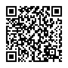C&oacute;digo QR con el enlace al titular Armellada vuelve a los 70 con una fiesta hoy sÃ¡bado