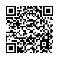 C&oacute;digo QR con el enlace al titular 'La Zapatera Prodigiosa' en Villasabariego