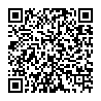 C&oacute;digo QR con el enlace al titular Pablo y Silvia :: Love@1