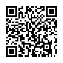 C&oacute;digo QR con el enlace al titular Cielos cubiertos y chubascos para este sÃ¡bado