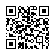 C&oacute;digo QR con el enlace al titular Cine de verano