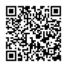 C&oacute;digo QR con el enlace al titular Oasis cultural en Castrillo de los Polvazares
