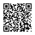 C&oacute;digo QR con el enlace al titular Achicoria (Cichorium intybus)