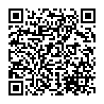 C&oacute;digo QR con el enlace al titular El Musac de LeÃ³n acoge las exposiciones de Carolee Schneemann y Concha Jerez