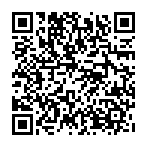 C&oacute;digo QR con el enlace al titular Un varÃ³n resulta intoxicado por humo tras un incendio en Flores del Sil