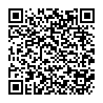 C&oacute;digo QR con el enlace al titular SÃ¡nchez exige a Rajoy y Mas dejarse de 