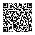 C&oacute;digo QR con el enlace al titular Castilla y LeÃ³n estÃ¡ entre las autonomÃ­as con menos ordenadores por alumno en sus aulas