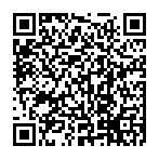 C&oacute;digo QR con el enlace al titular La Junta pone en marcha el programa â€˜Apertura de monumentos en veranoâ€™