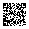 C&oacute;digo QR con el enlace al titular Diecinueve de julio