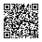 C&oacute;digo QR con el enlace al titular Rosberg liderarÃ¡ la parrilla del GP de Alemania