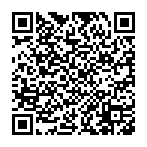 C&oacute;digo QR con el enlace al titular 46 menores de quince aÃ±os de la provincia desarrollaron un tumor en los Ãºltimos 4 aÃ±os