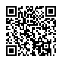 C&oacute;digo QR con el enlace al titular Asprona, 50 aÃ±os de trabajo incansable
