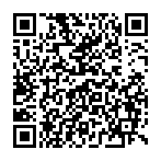 C&oacute;digo QR con el enlace al titular 800 estudiantes participaron en una campaÃ±a de prevenciÃ³n del alcoholemia al volante