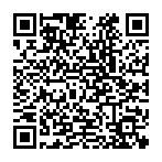 C&oacute;digo QR con el enlace al titular Castilla y LeÃ³n gana peso en las exportaciones frente a la caÃ­da generalizada por la crisis