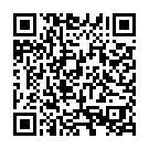 C&oacute;digo QR con el enlace al titular 'El planeta de los simios' a lo largo de la historia del cine